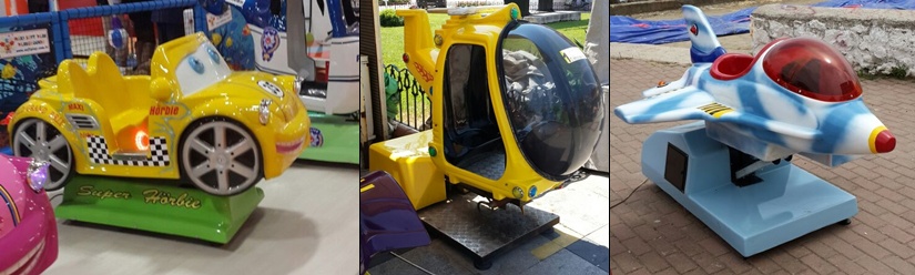 Kocaeli langırt  Slider