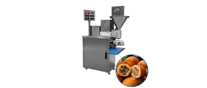 Mateks Makina Slider