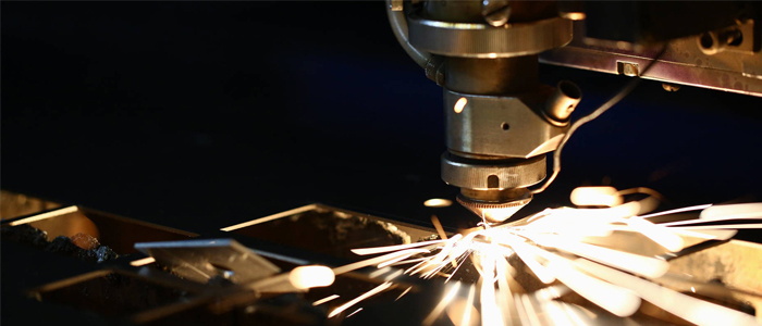 İstanbul Lazer Slider