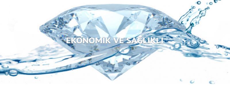 Elmas Doğal Kaynak Suyu resimleri 2 