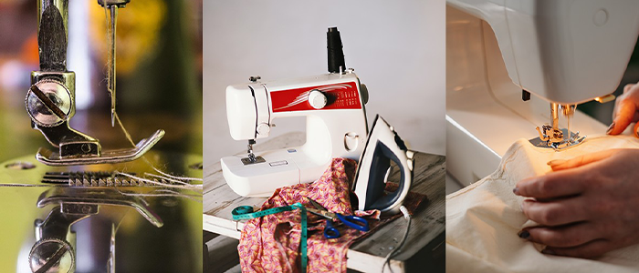 Pfaff İstanbul Slider