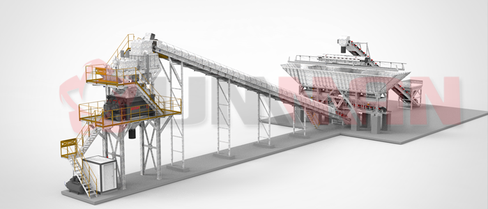 Umman Beton Slider