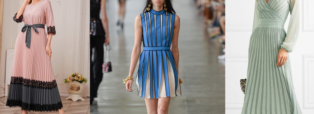 Pilimod Pilise Slider