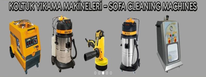 MAY Makina Kimya resimleri 4 