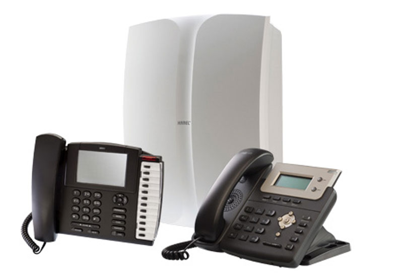 Metro Karel Santral Servisi Slider