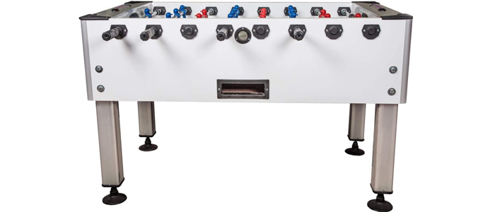 Teknik Dizayn  Slider