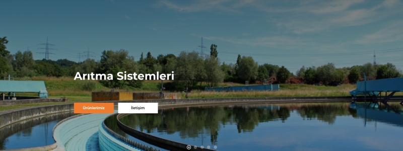 Alfa Makina Ve Kimya San.Tic.Ltd.Şti. resimleri 4 