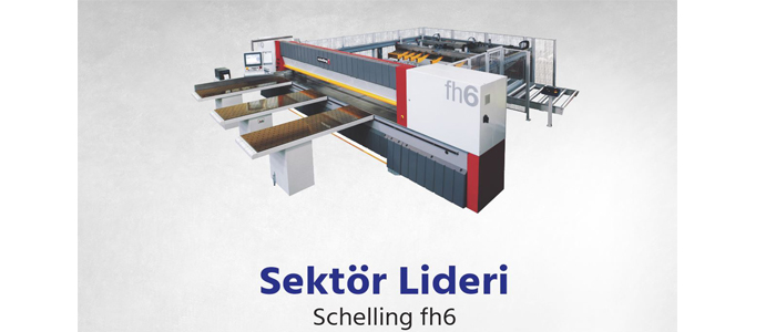 Kadromak Makine Slider