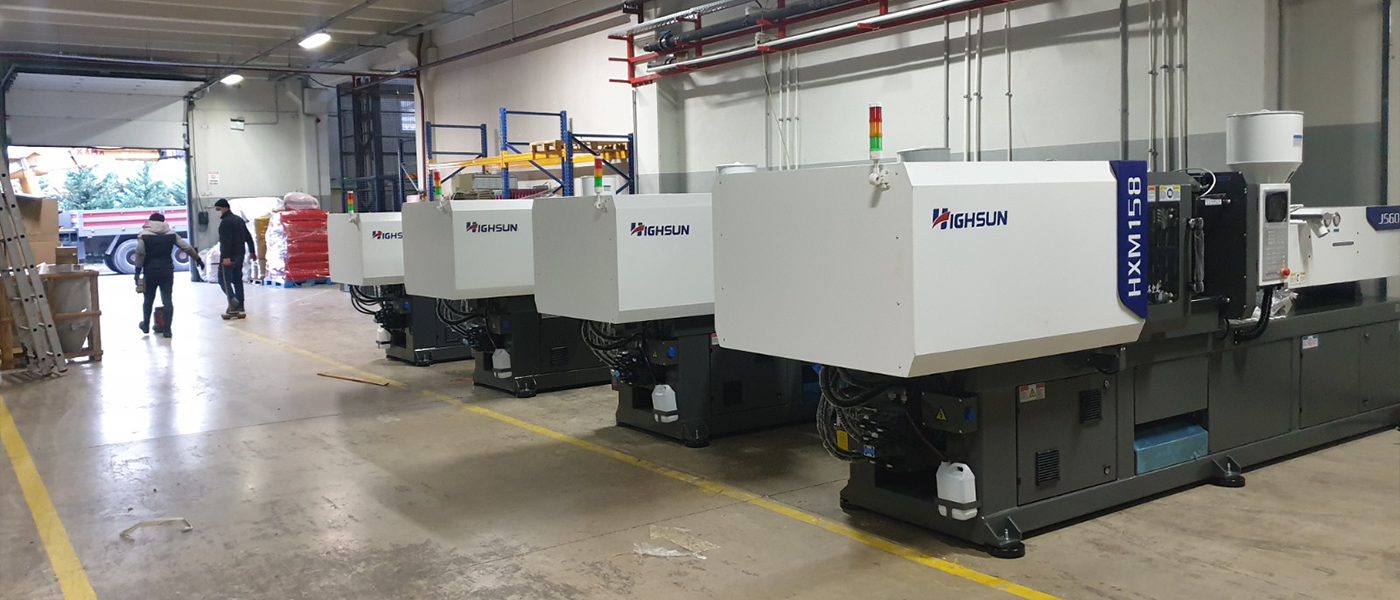 Seplas Makina Slider