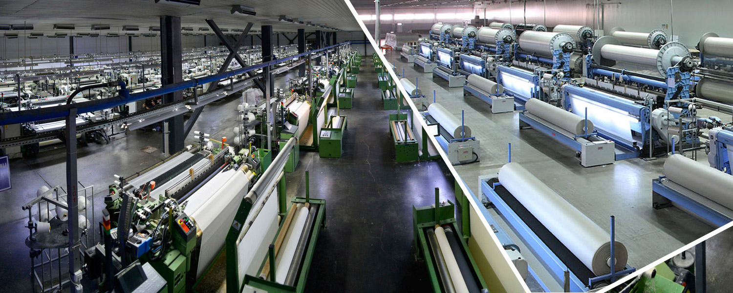 Euromak Makina Slider