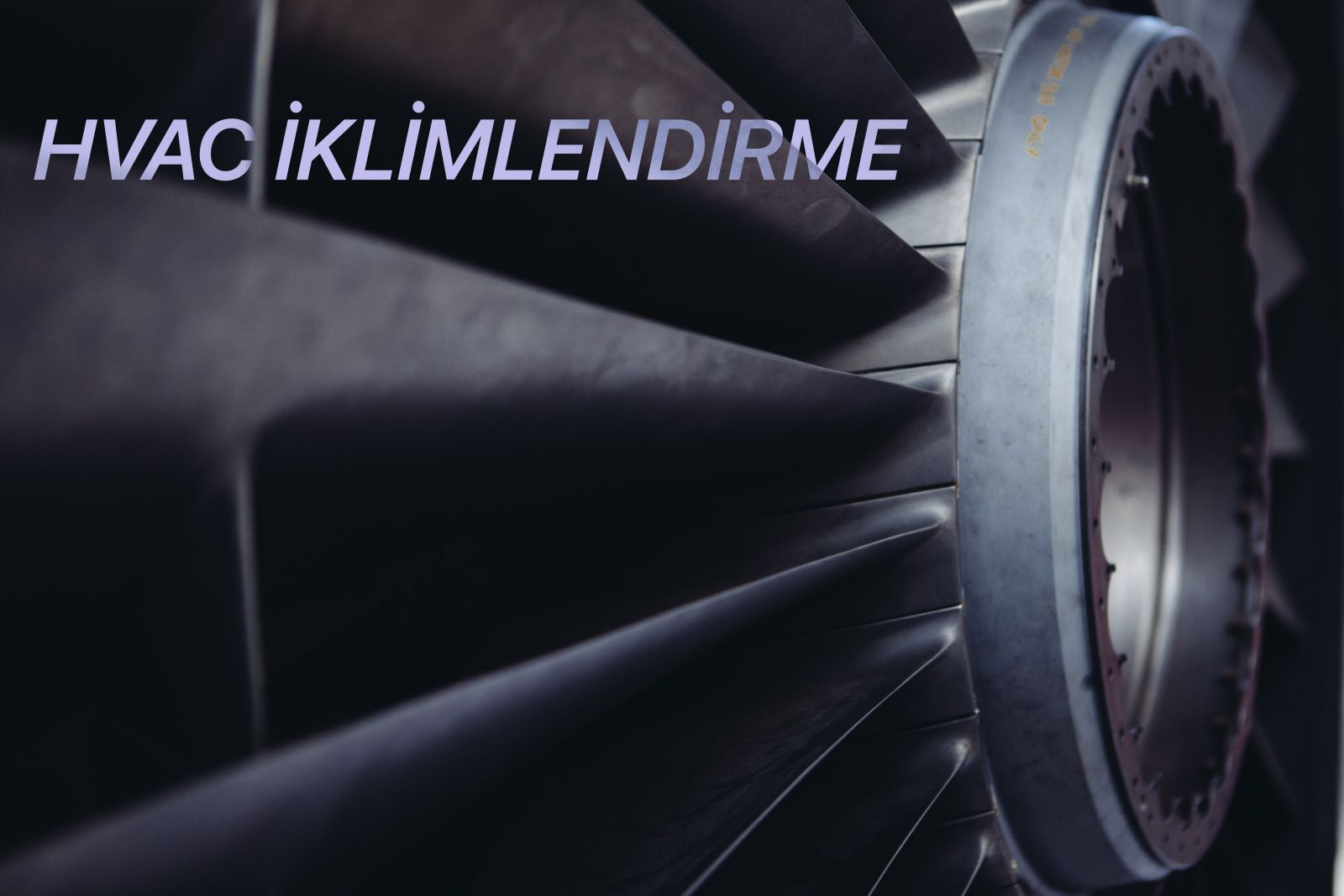 Thrace Chillers Slider