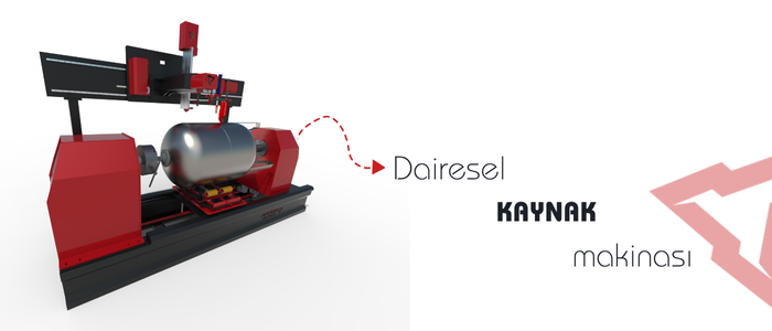 Mavera Robotics Slider