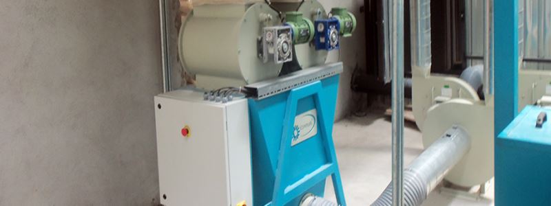 İzomak Otomasyon Elektronik ve Makina İmalat San. Tic. Ltd. Şti. resimleri 3 