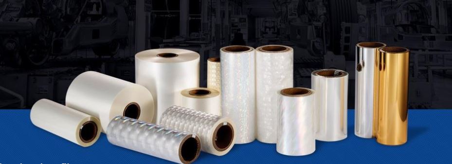 Altun Selefon Slider