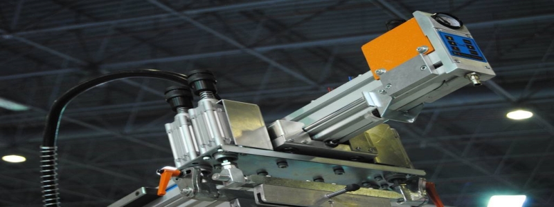 Ragno Tekstil Makina San. Tic. Ltd. Şti resimleri 1 