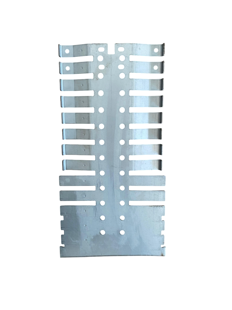 Albağlar Makine Kalıp Slider