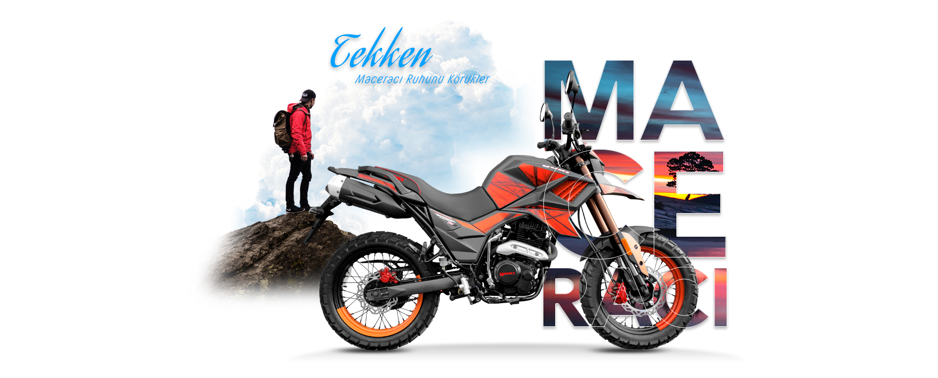 Akçelik Motorlu Araçlar Slider