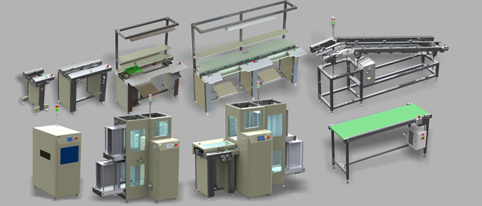 Arta Teknoloji  Slider