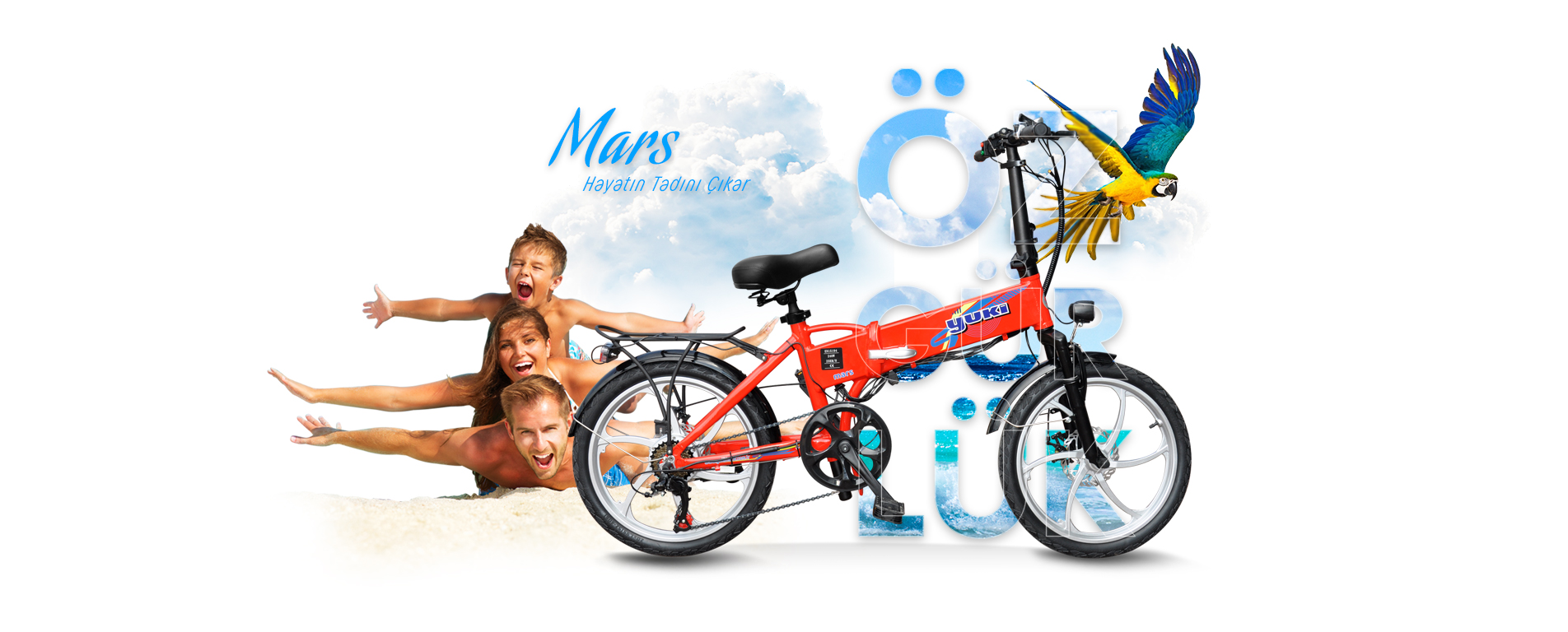 Akçelik Motorlu Araçlar Slider