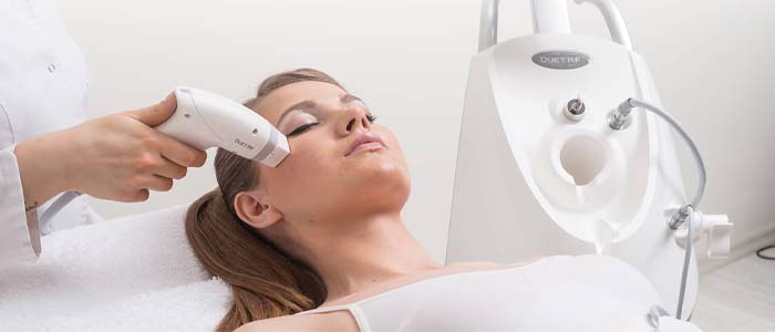 Hera Estetik Medikal Slider