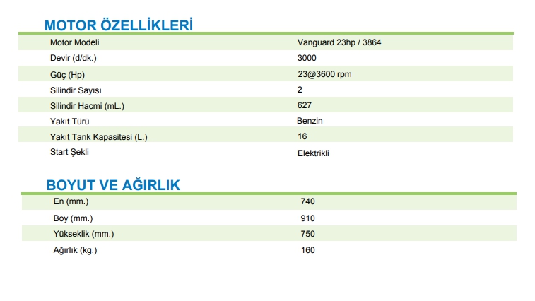 gfgfgfg