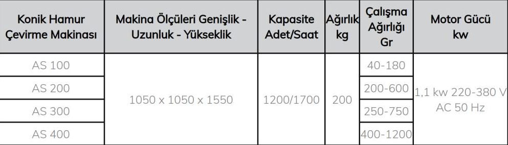 AS 300 T.Ö