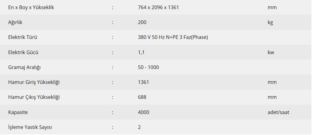 lm2500-teknik
