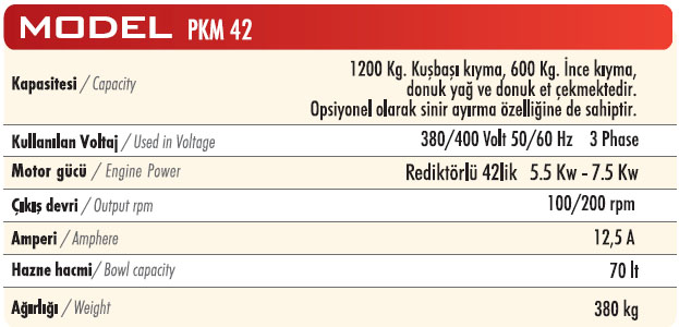 Açıklama: http://www.makinaturkiye.com/UserFiles/images/2(5).jpg